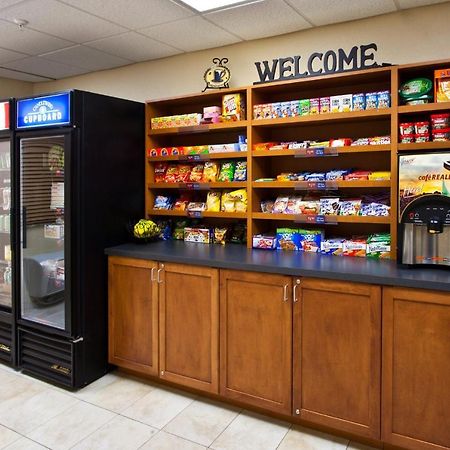 Candlewood Suites Fort Myers Interstate 75 By Ihg Luaran gambar