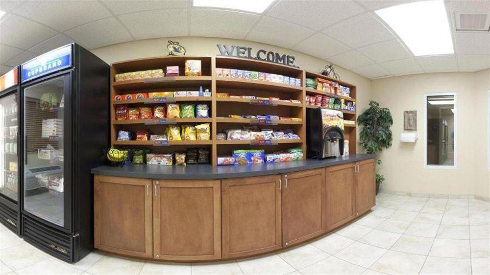 Candlewood Suites Fort Myers Interstate 75 By Ihg Luaran gambar