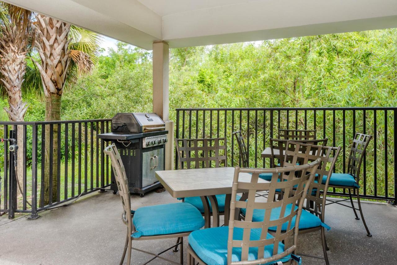Candlewood Suites Fort Myers Interstate 75 By Ihg Luaran gambar
