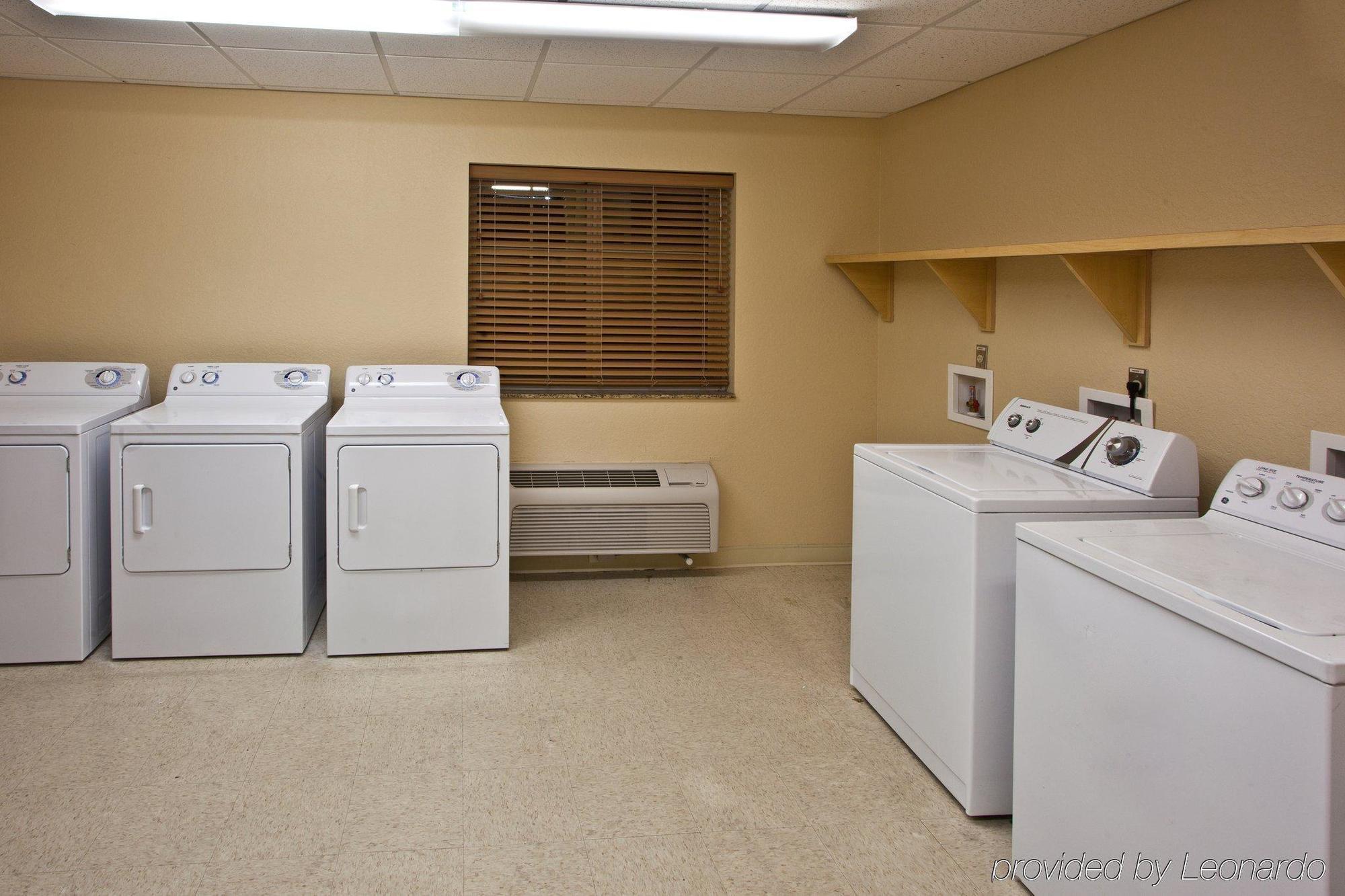 Candlewood Suites Fort Myers Interstate 75 By Ihg Luaran gambar