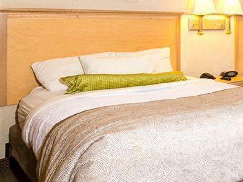 Candlewood Suites Fort Myers Interstate 75 By Ihg Luaran gambar